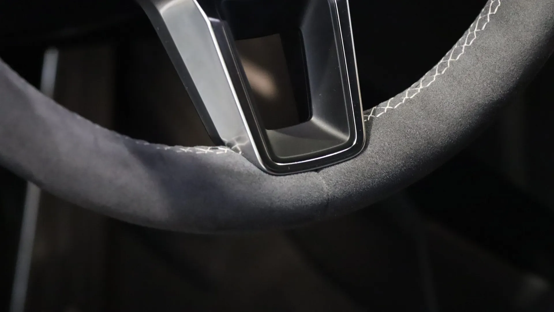 Porsche 911 — photo 12