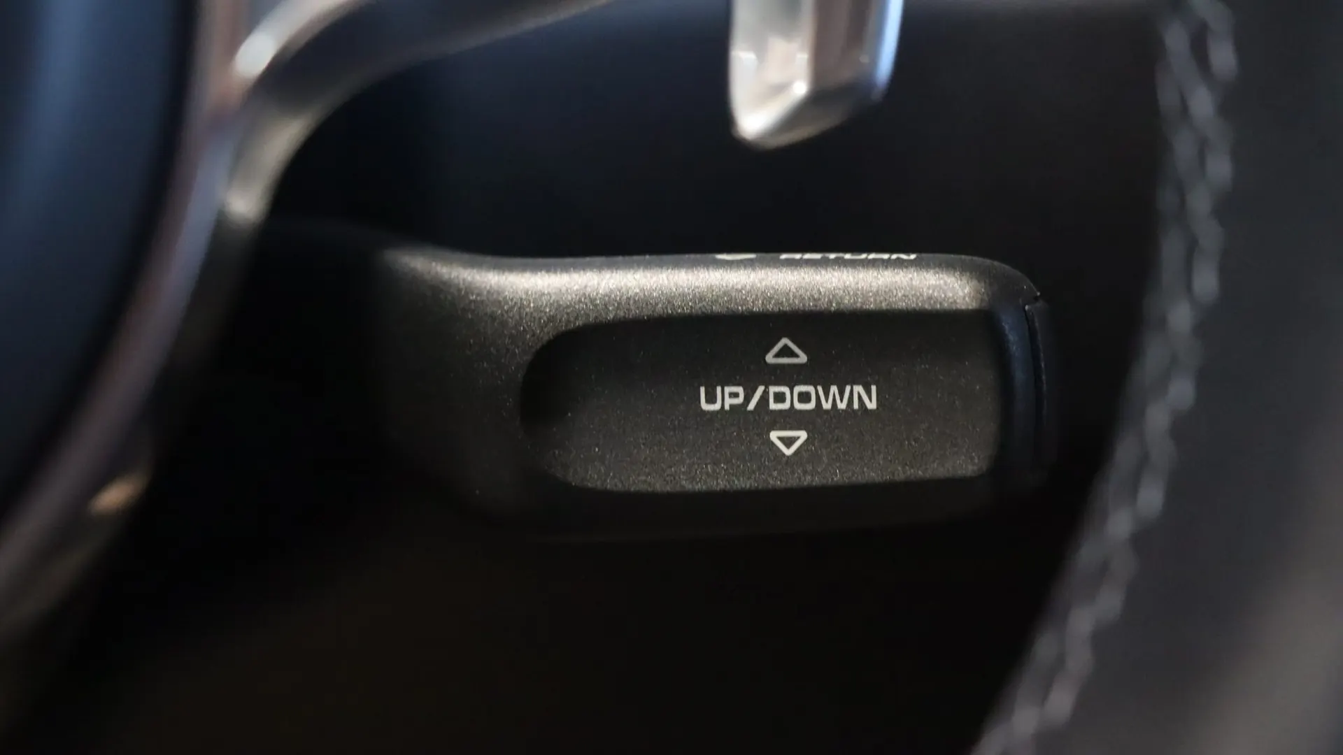 Porsche 911 — photo 18