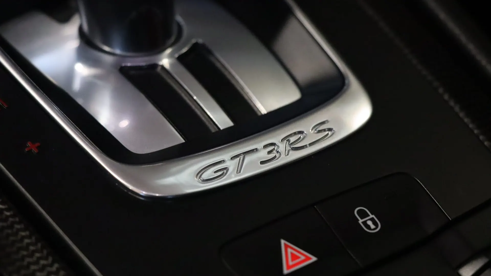 Porsche 911 — photo 29