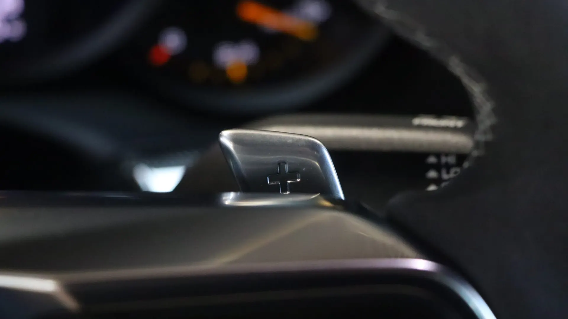 Porsche 911 — photo 19
