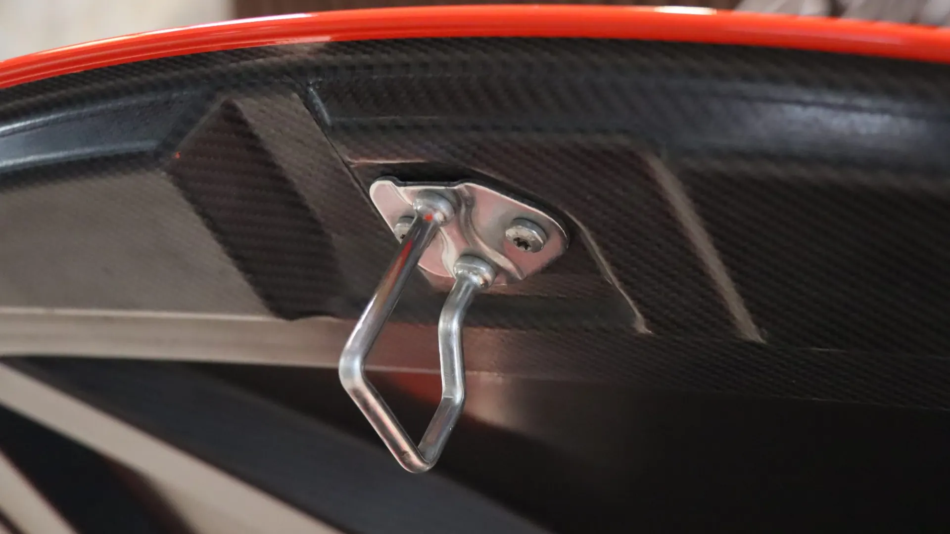 Porsche 911 — photo 44