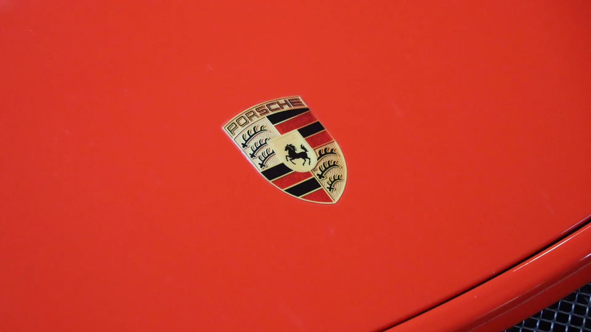 Porsche 911 — photo 42