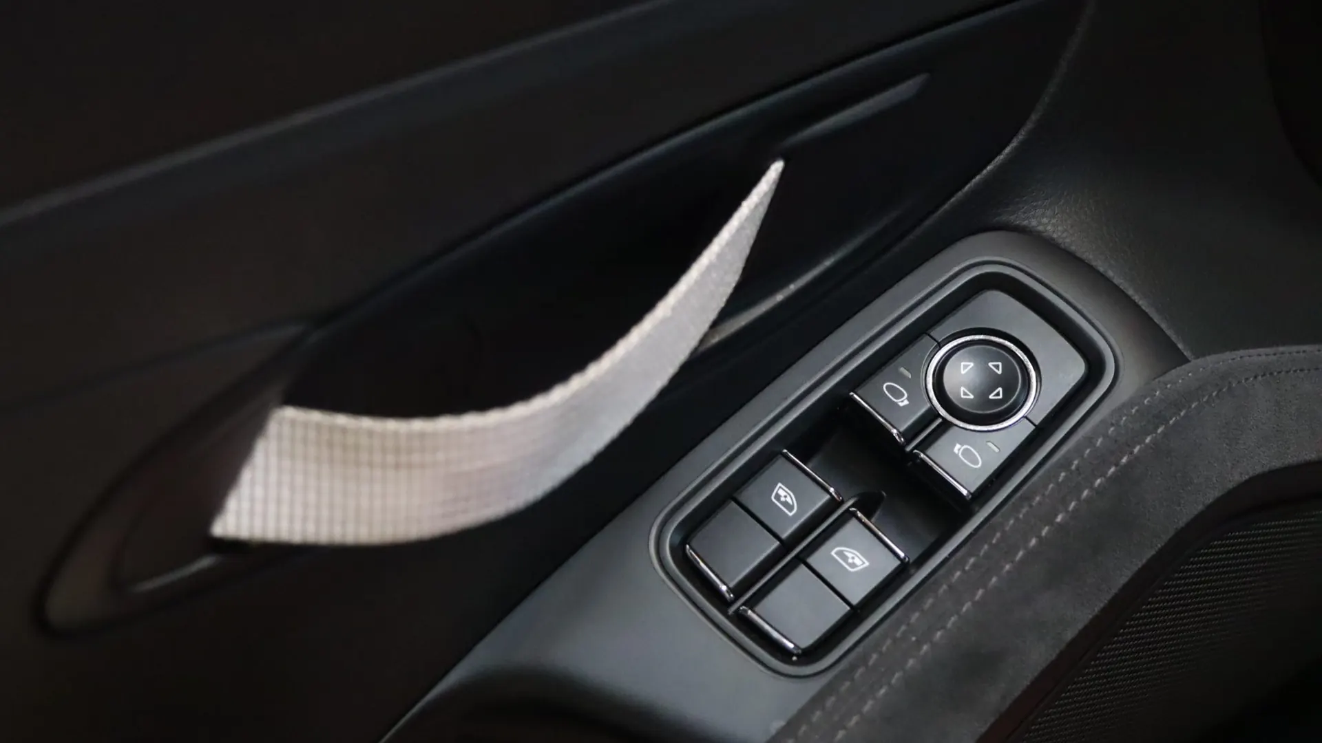 Porsche 911 — photo 11