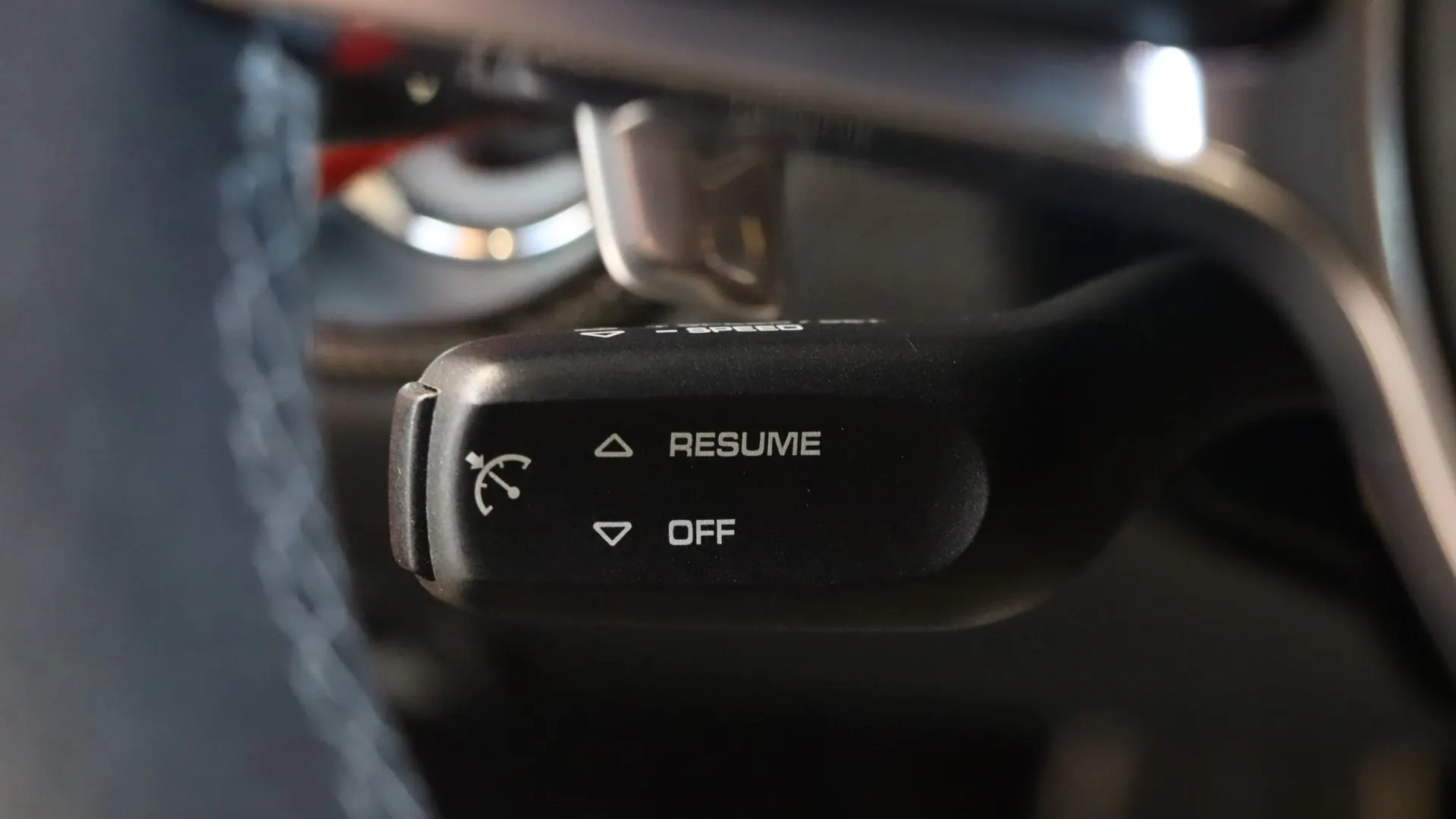 Porsche 911 — photo 17