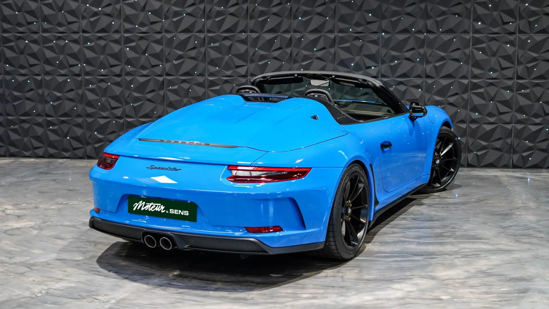 Porsche 911 — photo 2