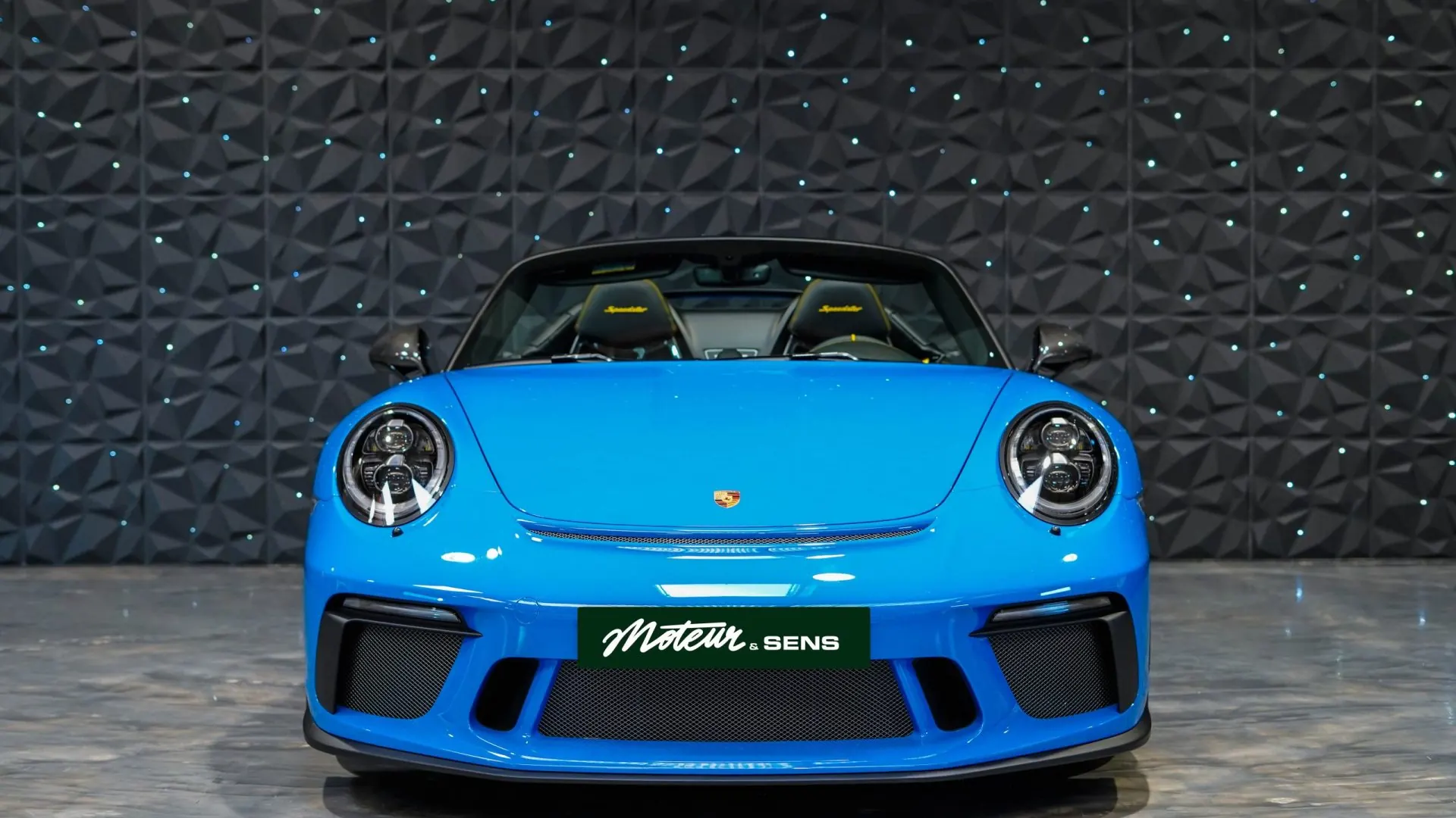 Porsche 911 — photo 4