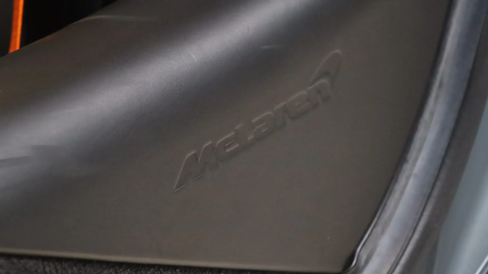 McLaren 600LT — photo 14