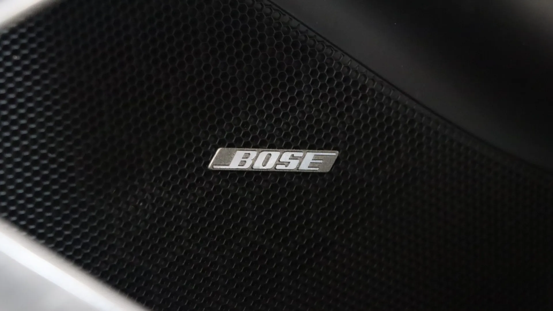 Porsche 911 — photo 13