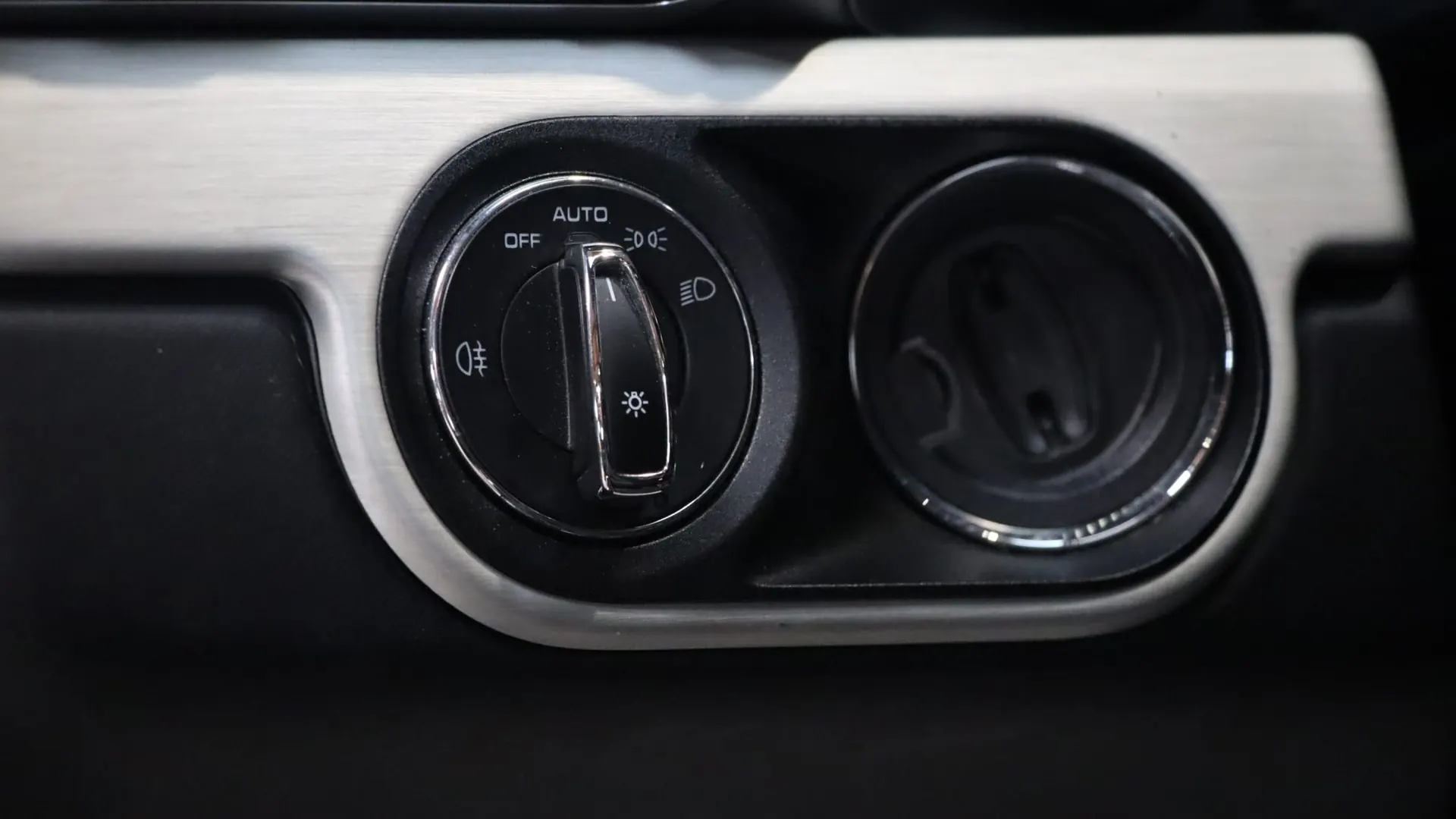 Porsche 911 — photo 19