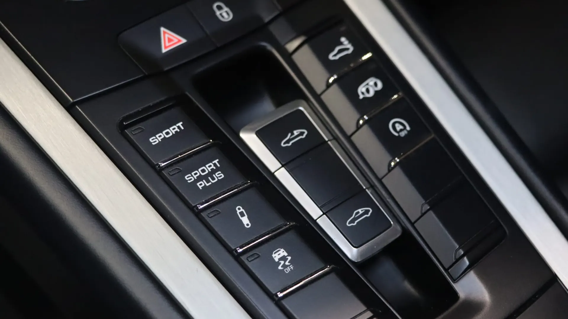 Porsche 911 — photo 34
