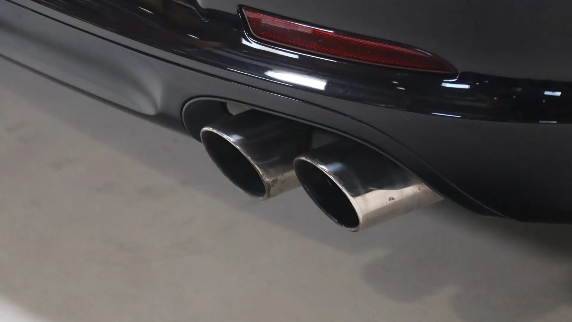 Porsche 911 — photo 50