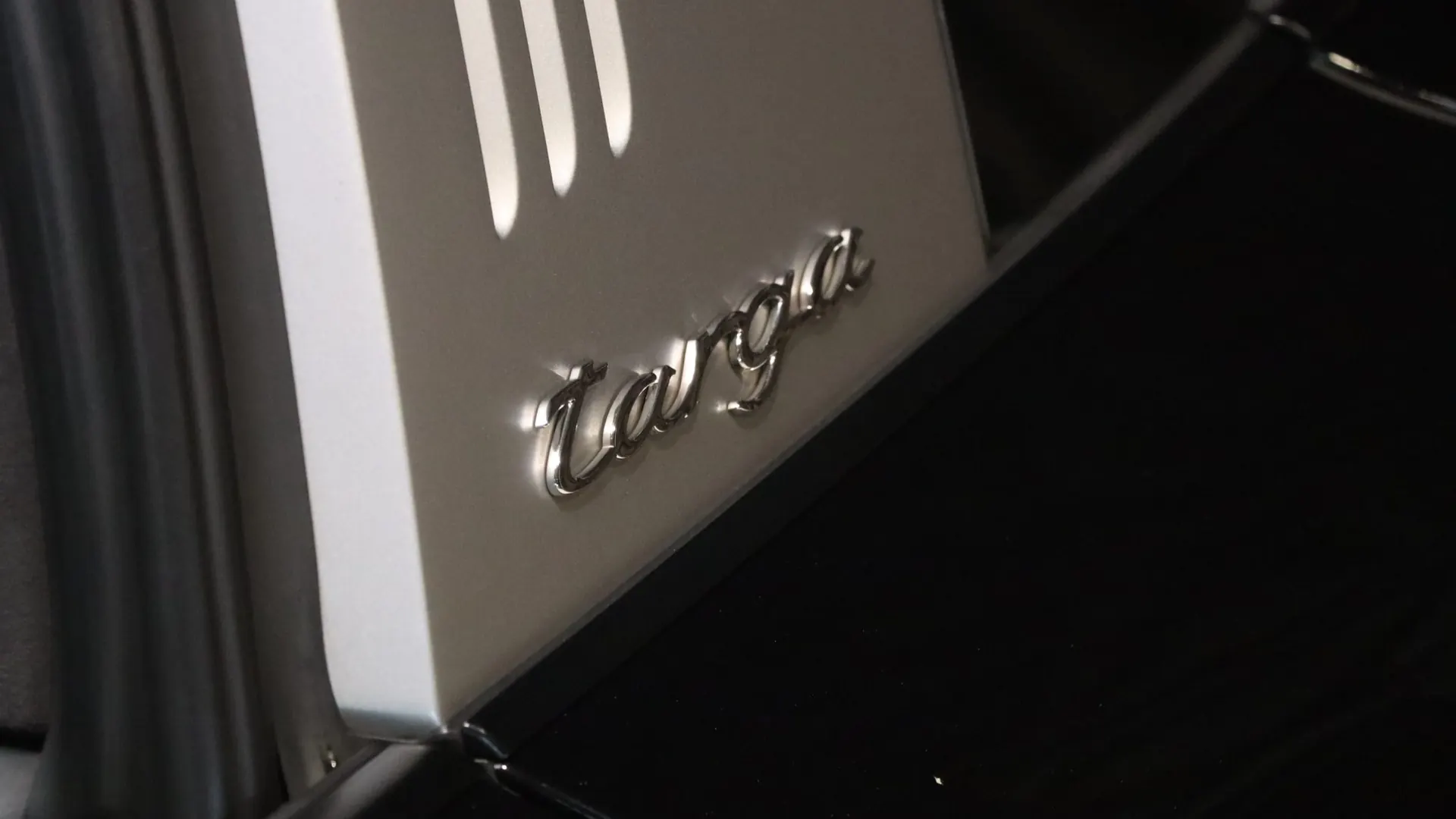 Porsche 911 — photo 46