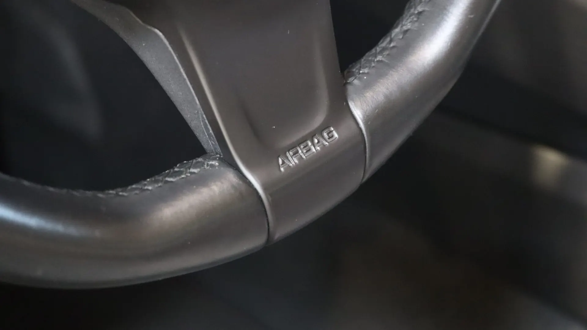 Porsche 911 — photo 23