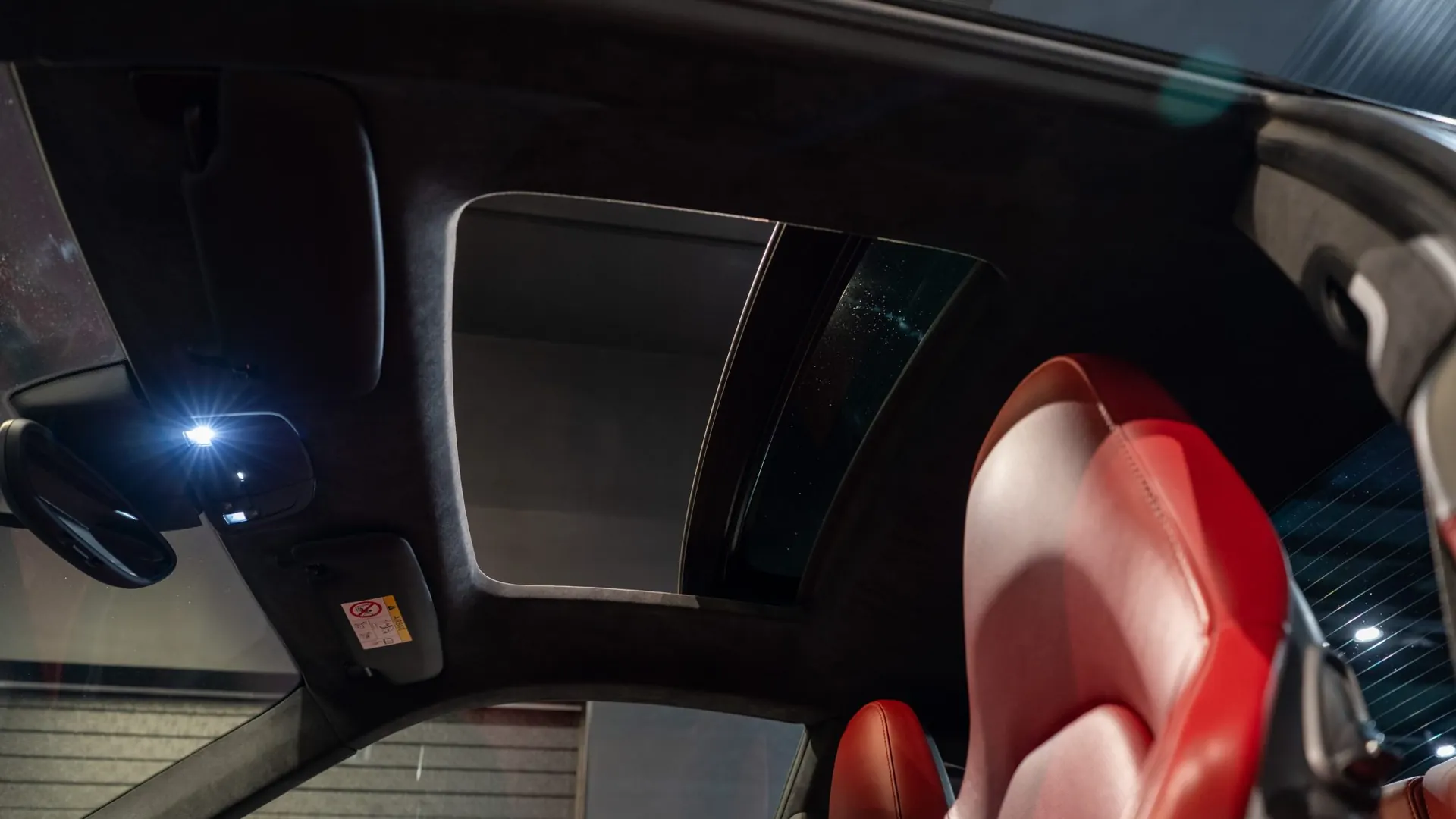 Porsche 911 — photo 25