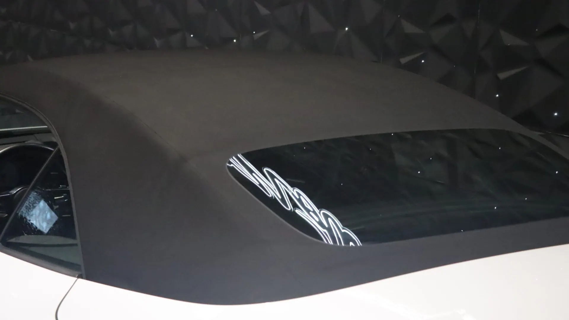 Porsche 911 — photo 45