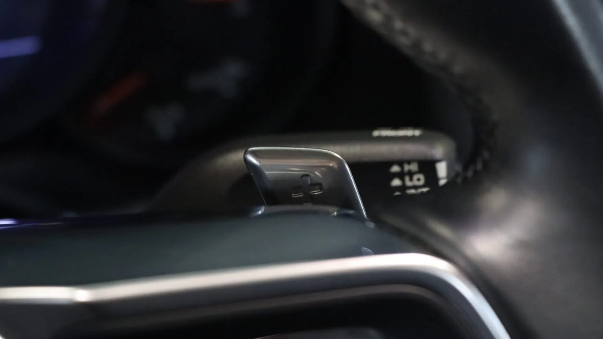 Porsche 911 — photo 21