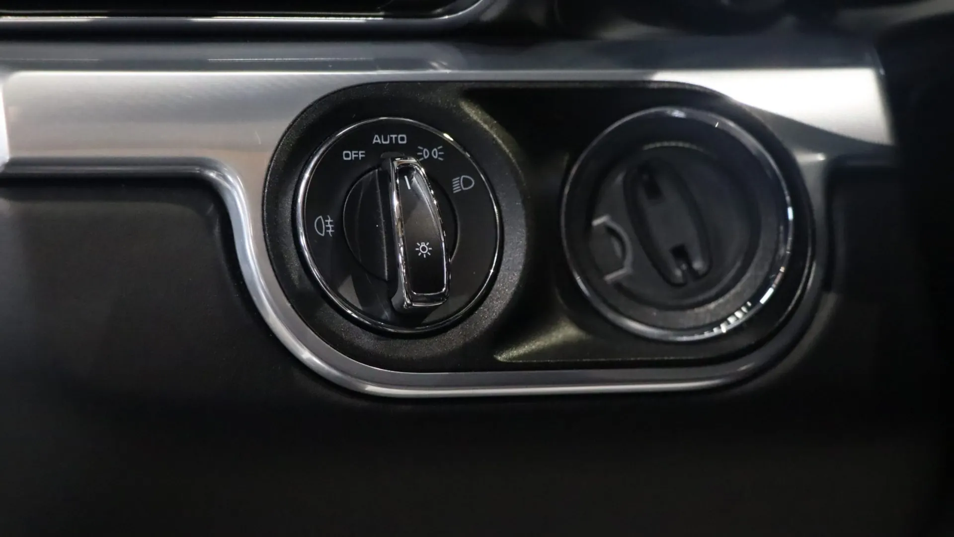 Porsche 911 — photo 18