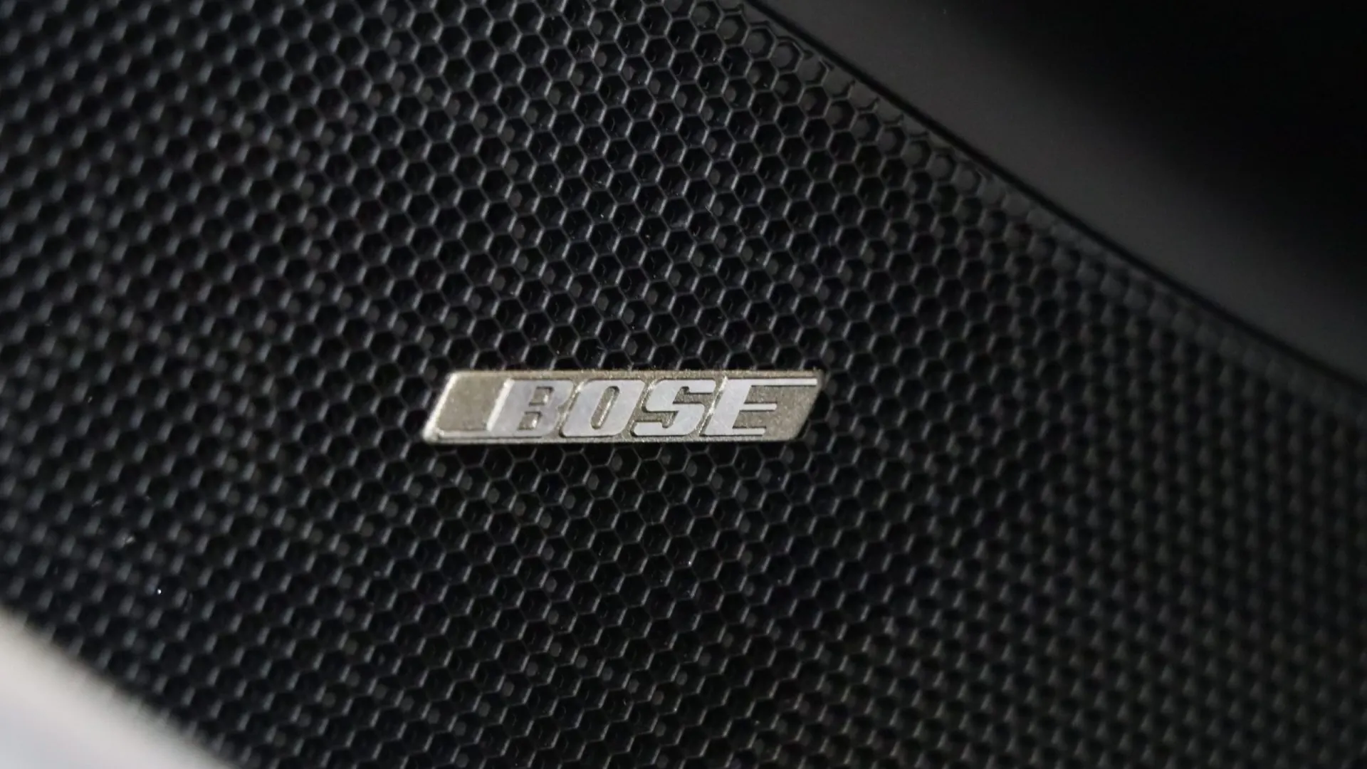 Porsche 911 — photo 34