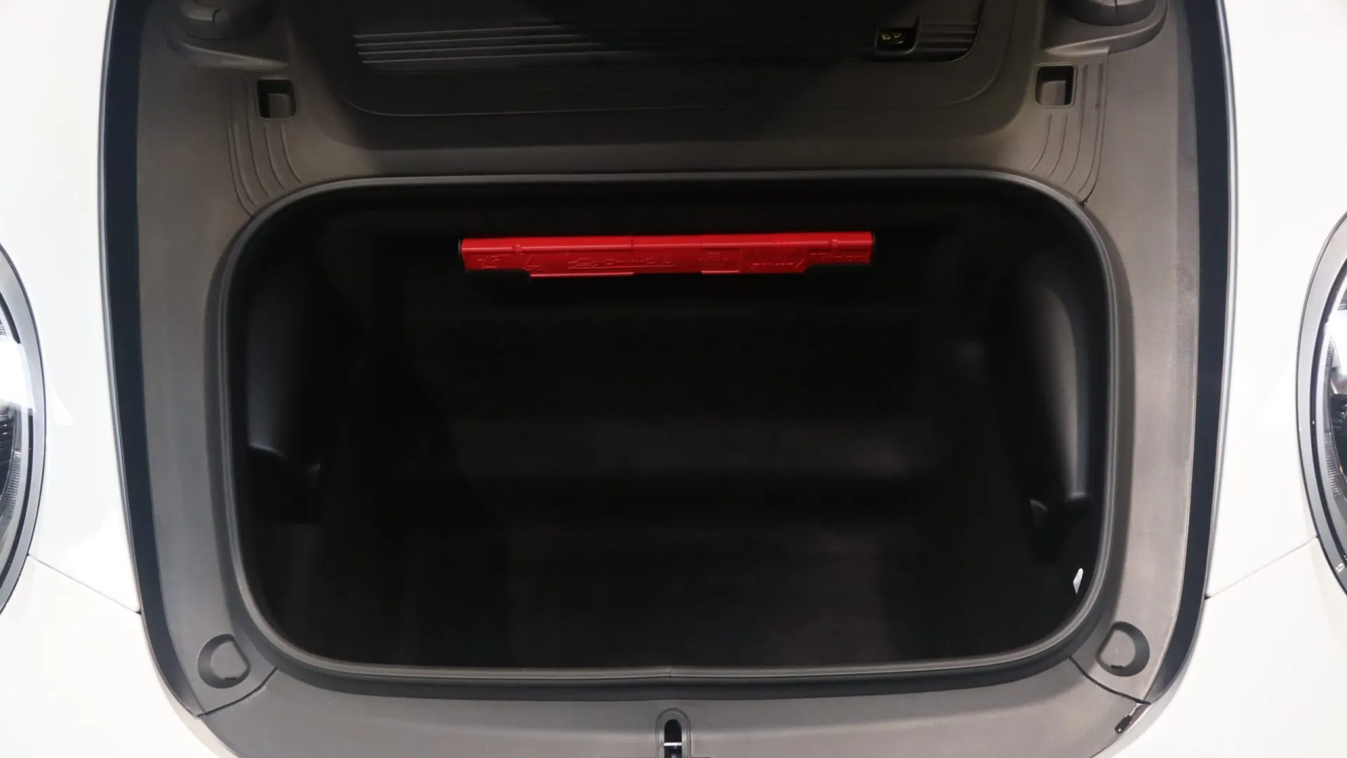 Porsche 911 — photo 40