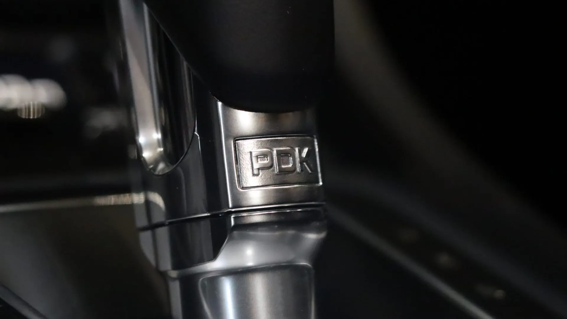 Porsche 911 — photo 30