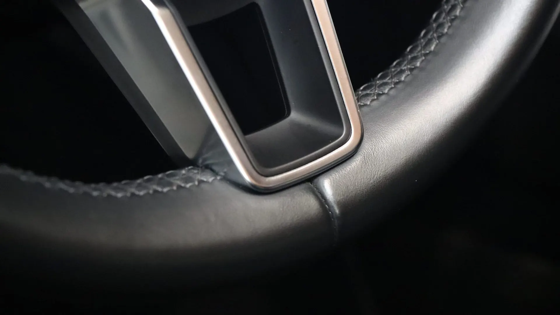 Porsche 911 — photo 22
