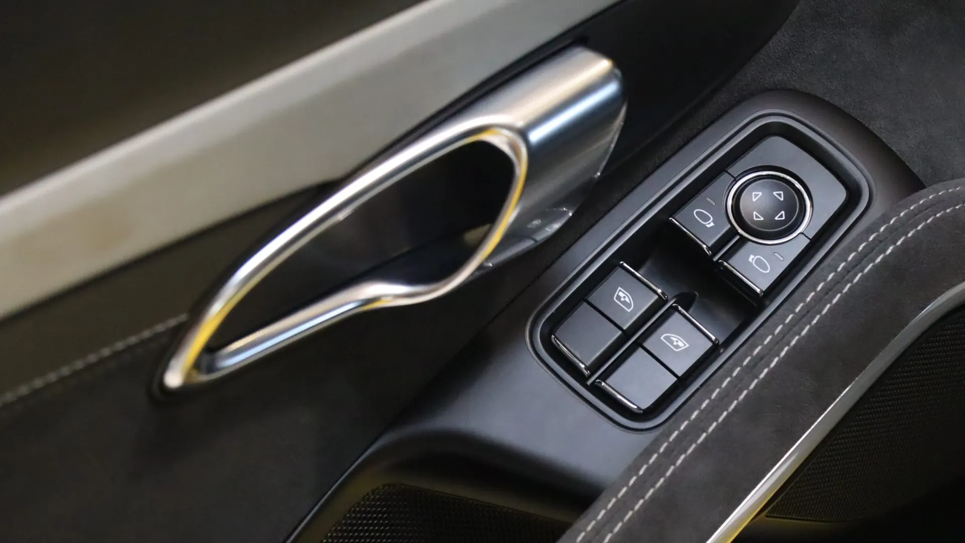 Porsche 911 — photo 11