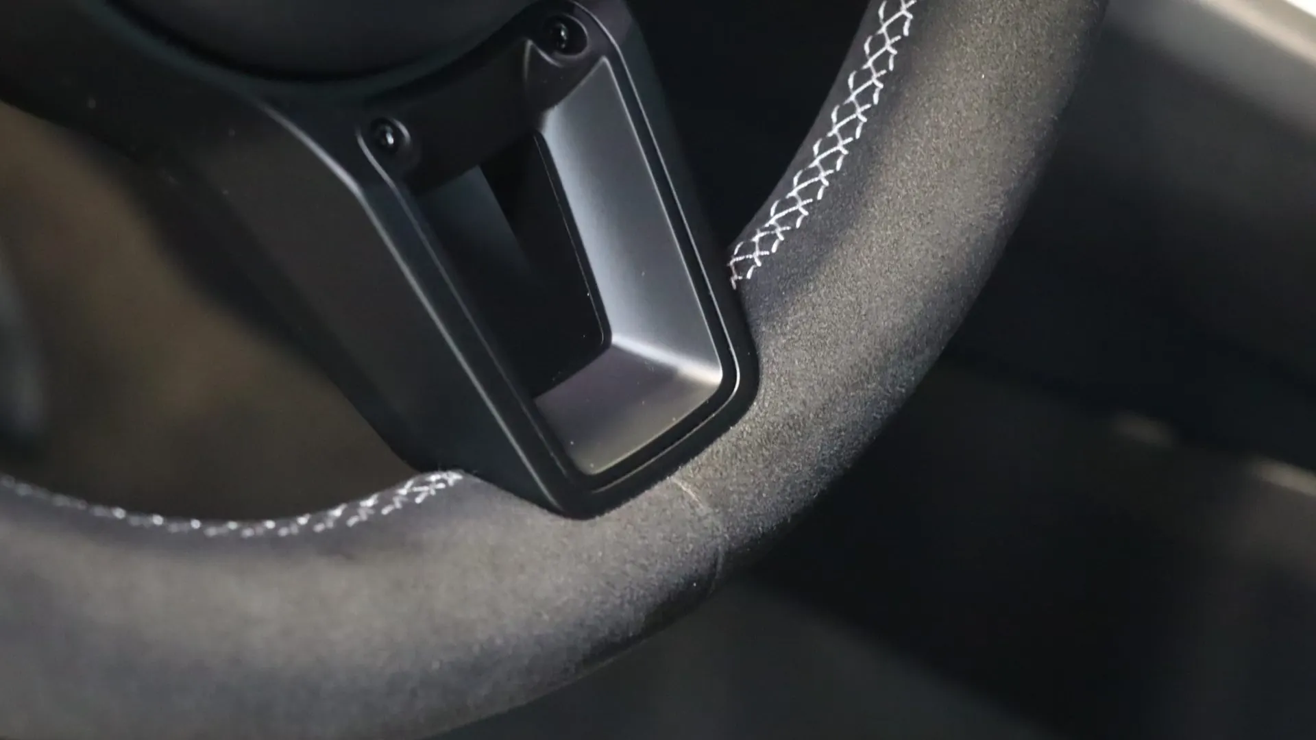 Porsche 911 — photo 19