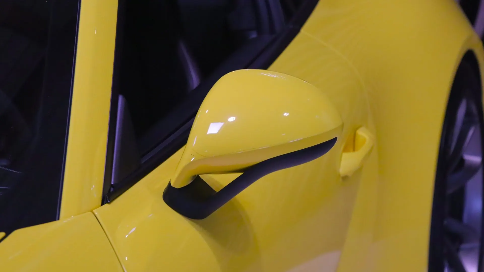 Porsche 911 — photo 39