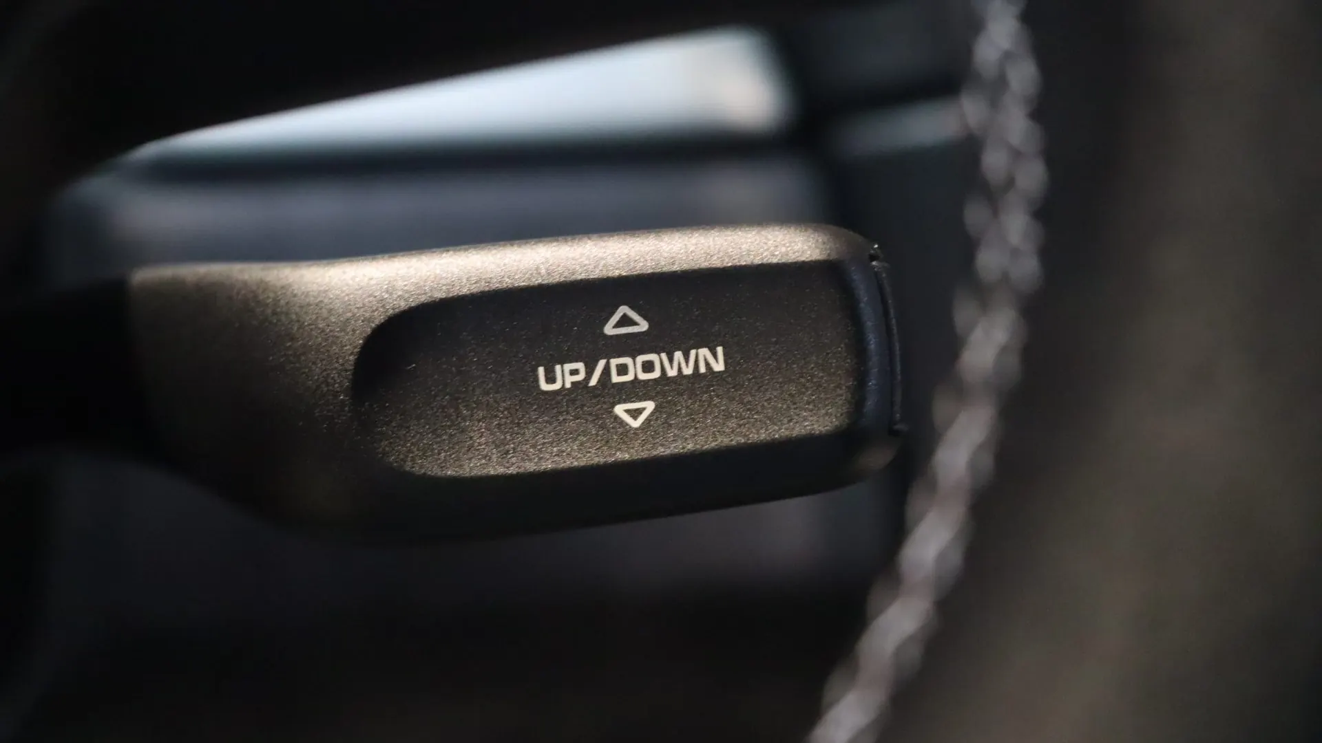 Porsche 911 — photo 18