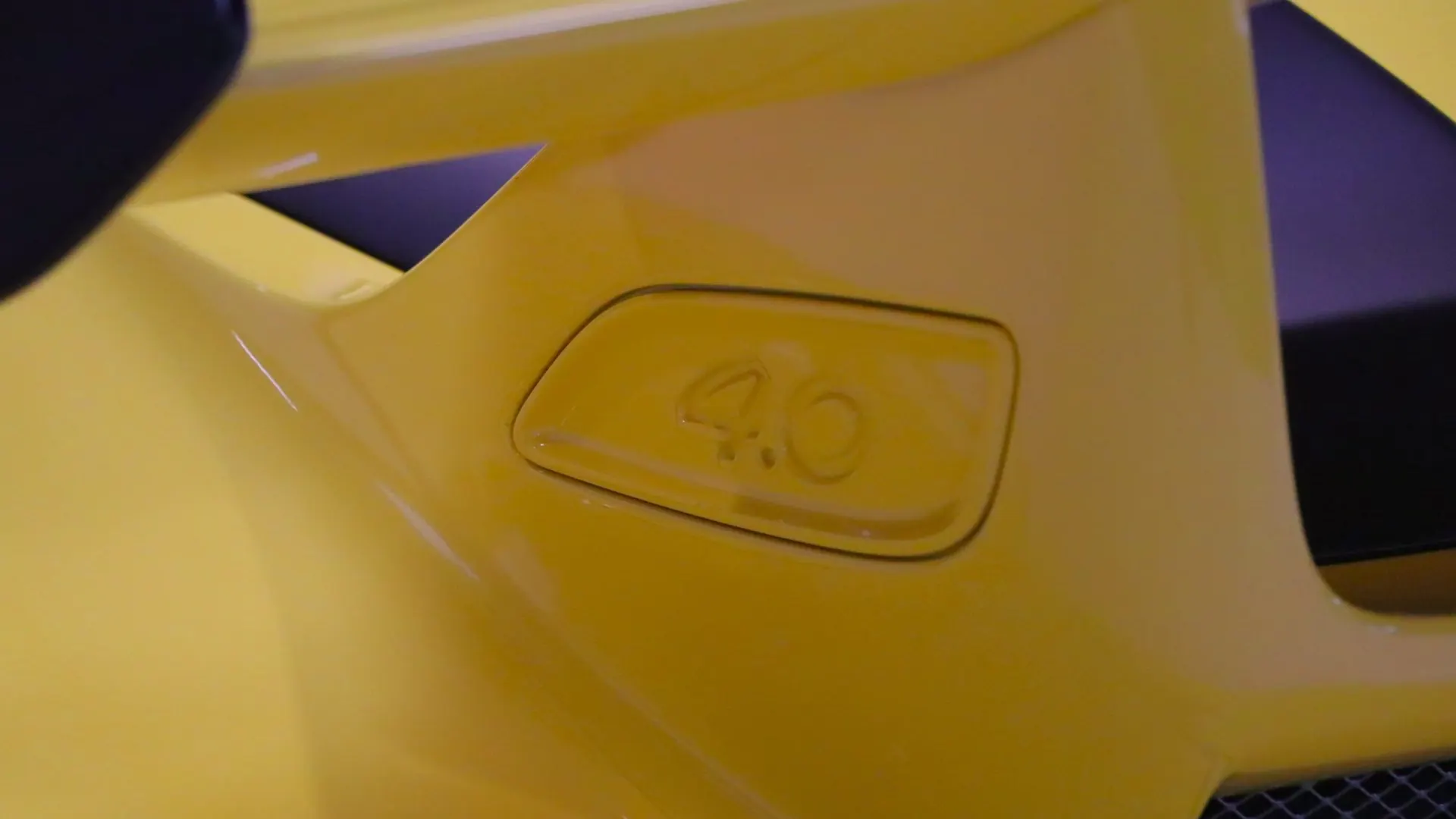 Porsche 911 — photo 42
