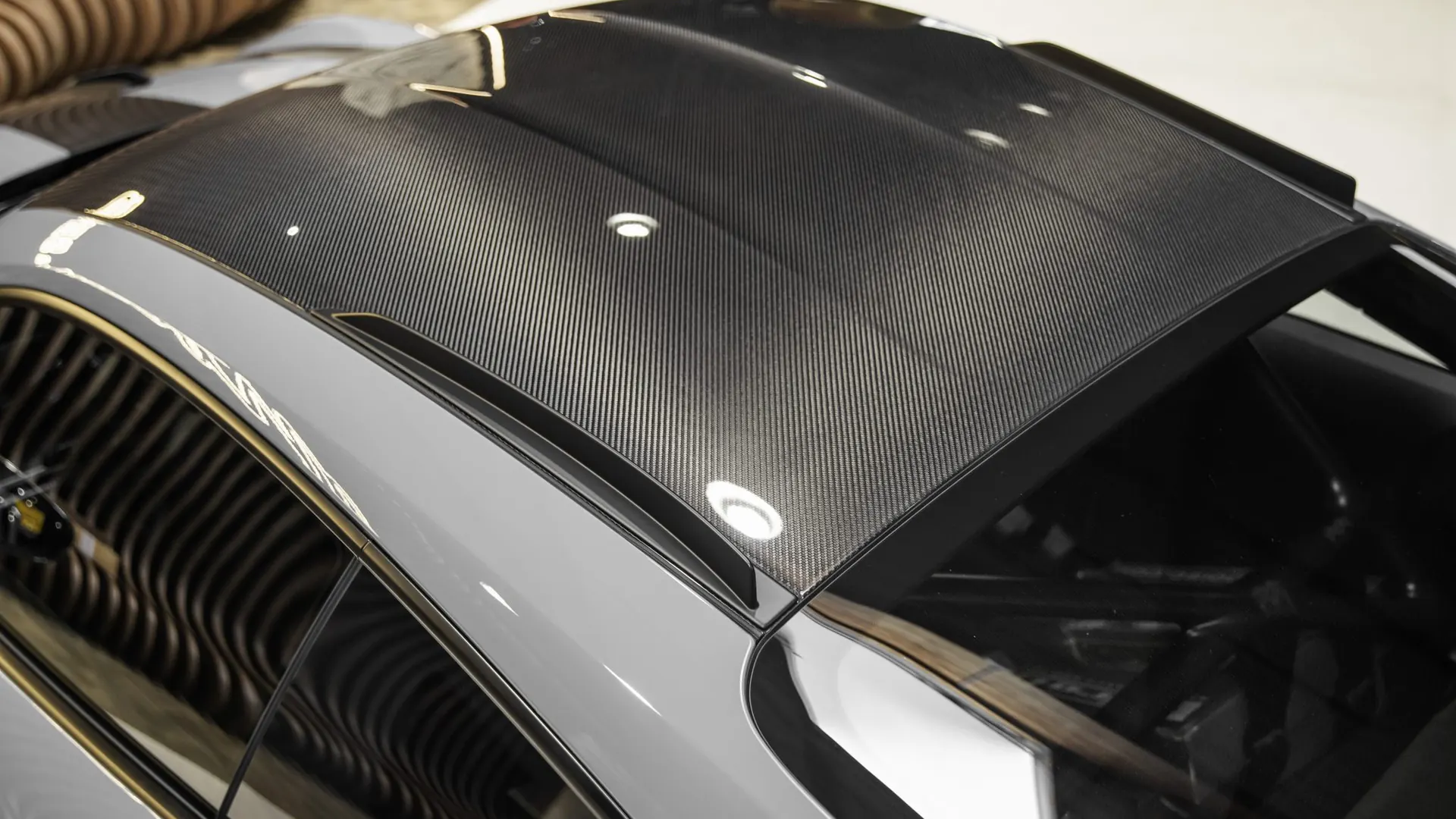 Porsche 911 — photo 44