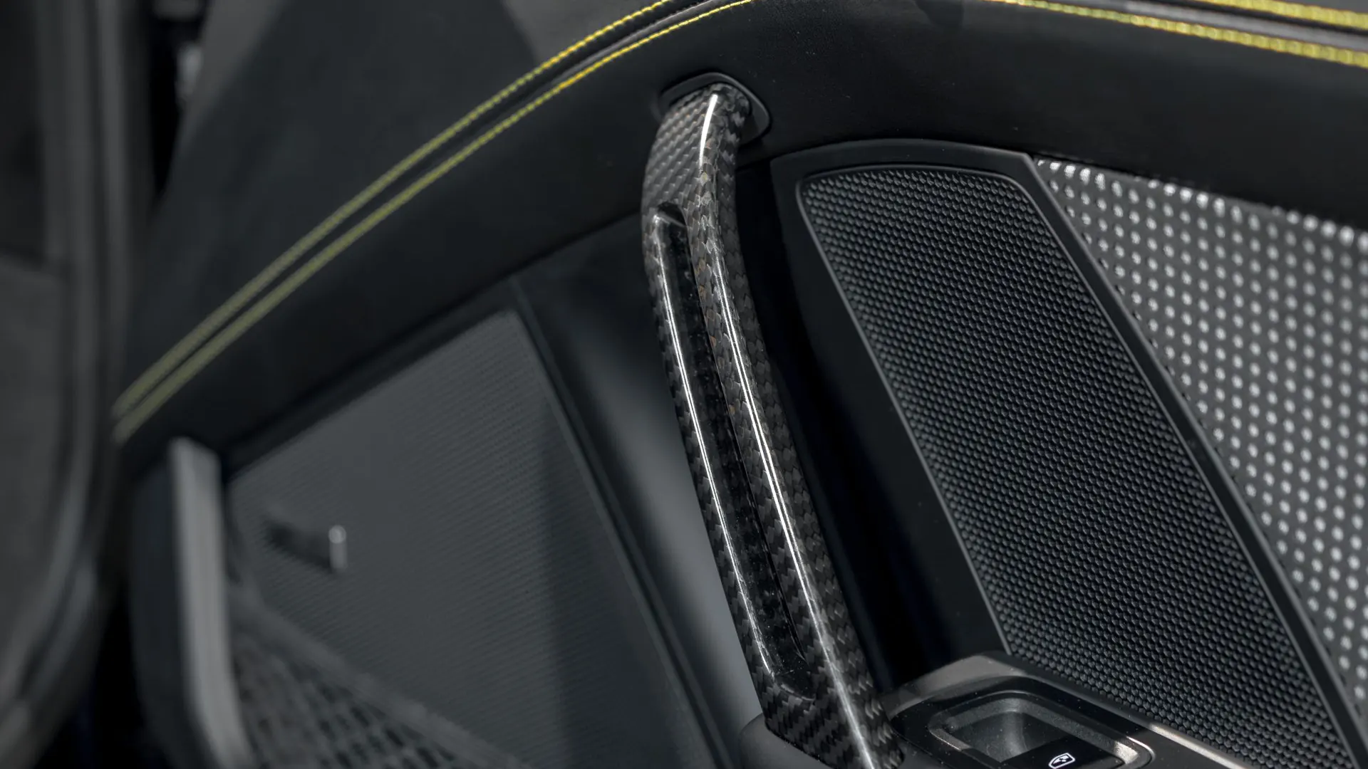Porsche 911 — photo 30