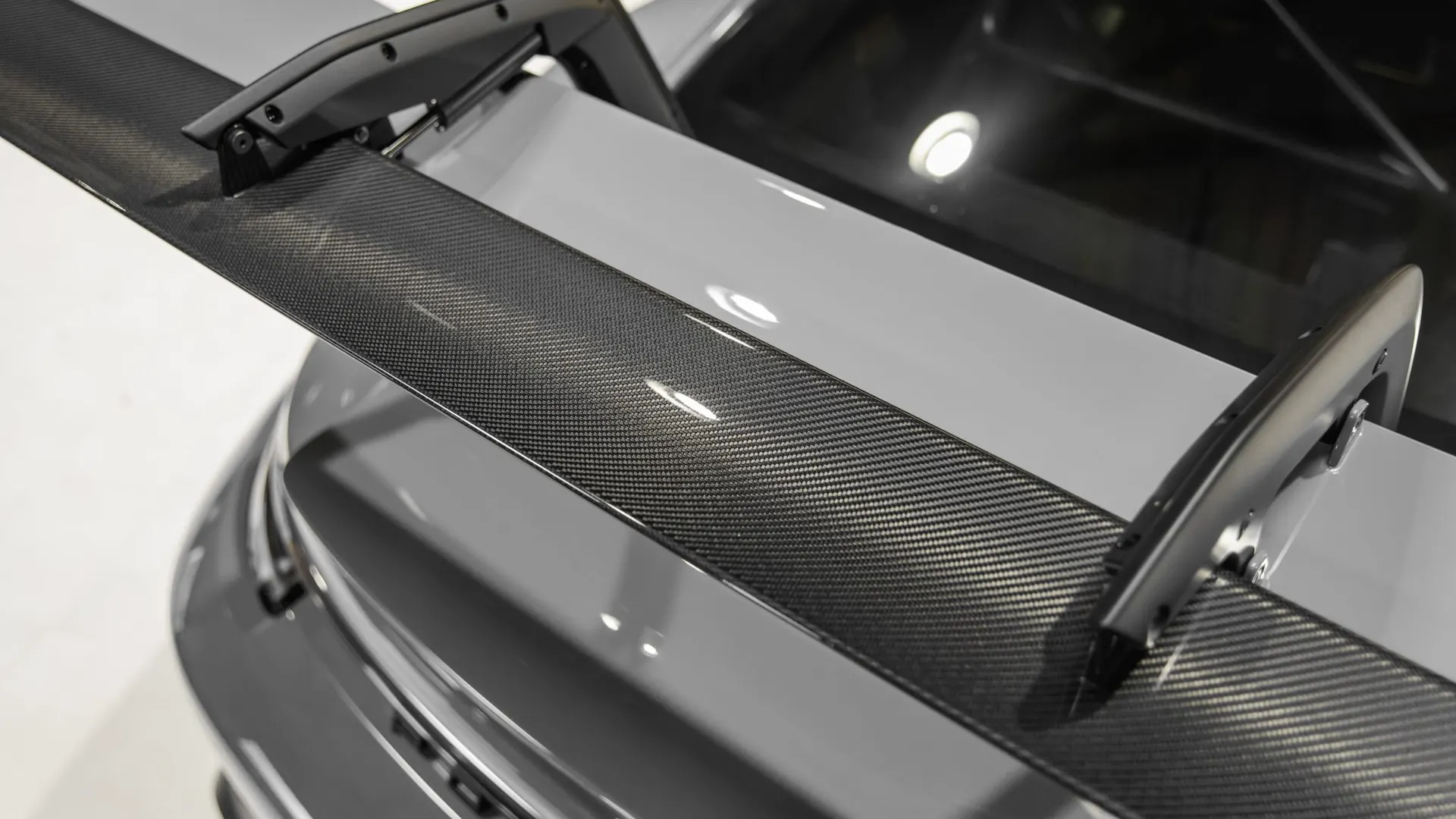 Porsche 911 — photo 46