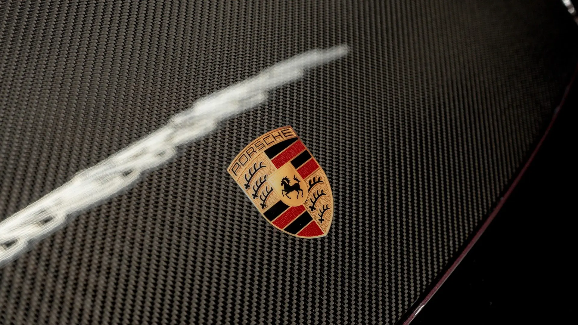 Porsche 911 — photo 42
