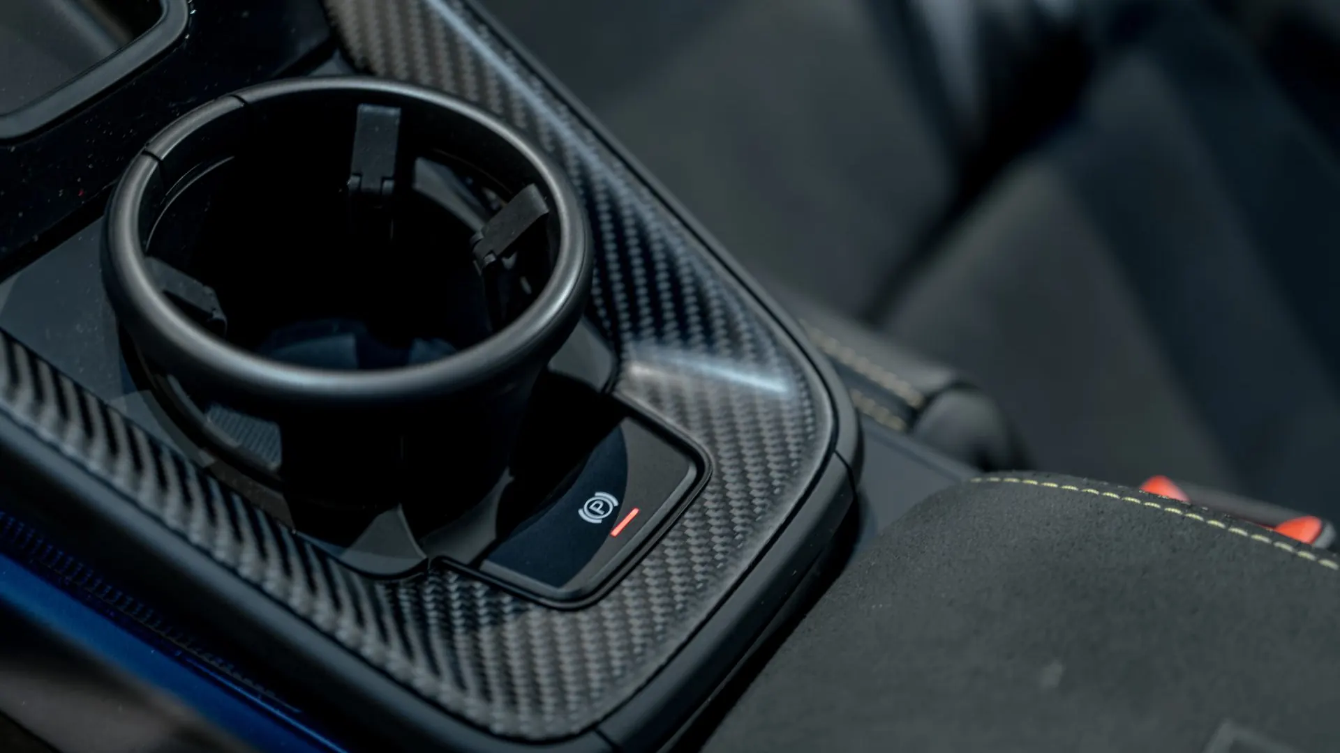 Porsche 911 — photo 35