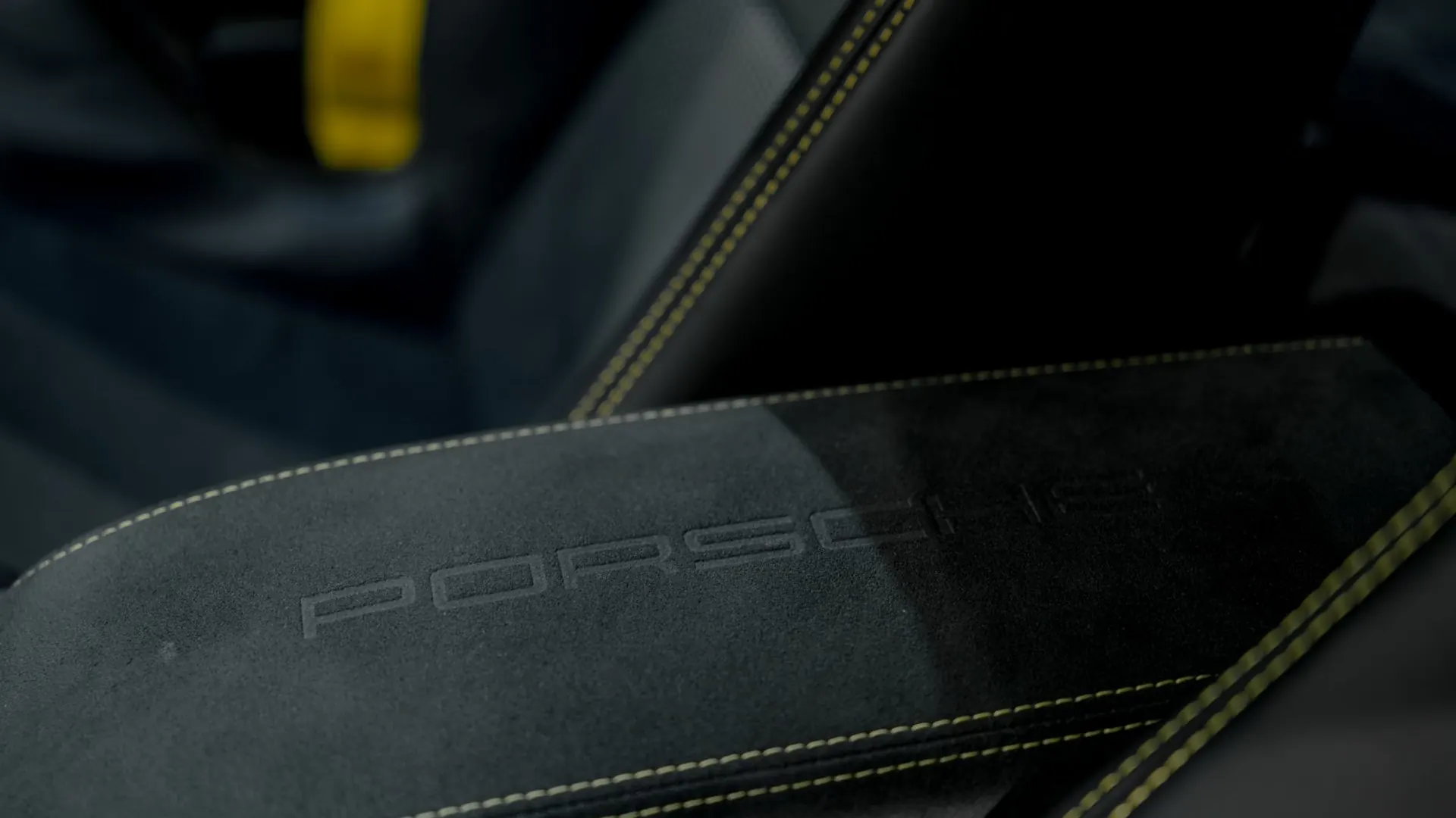 Porsche 911 — photo 34
