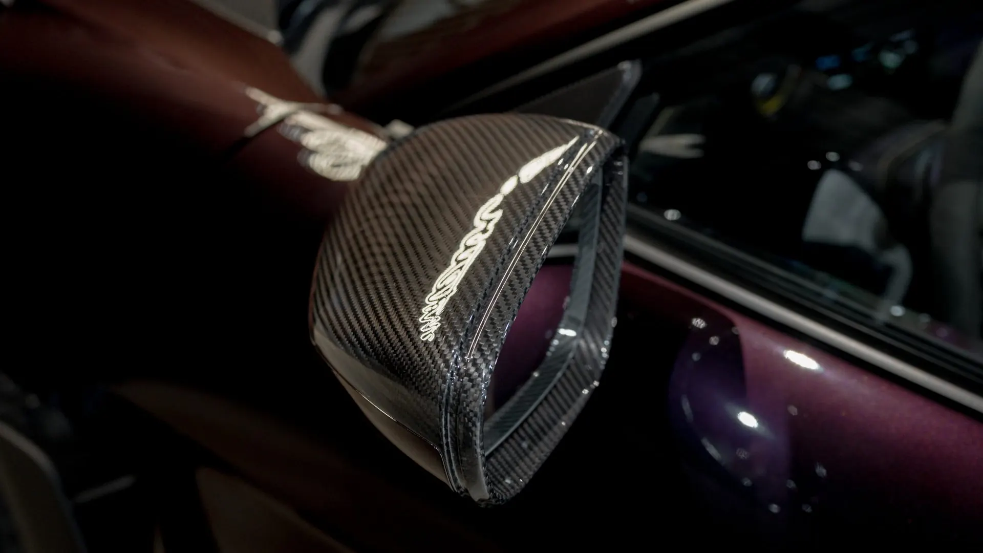 Porsche 911 — photo 39