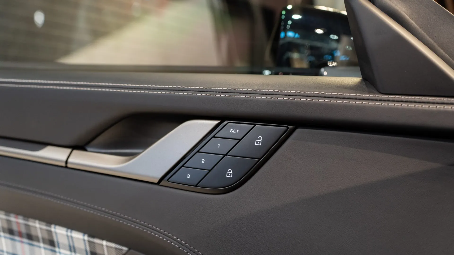 Porsche 911 — photo 20