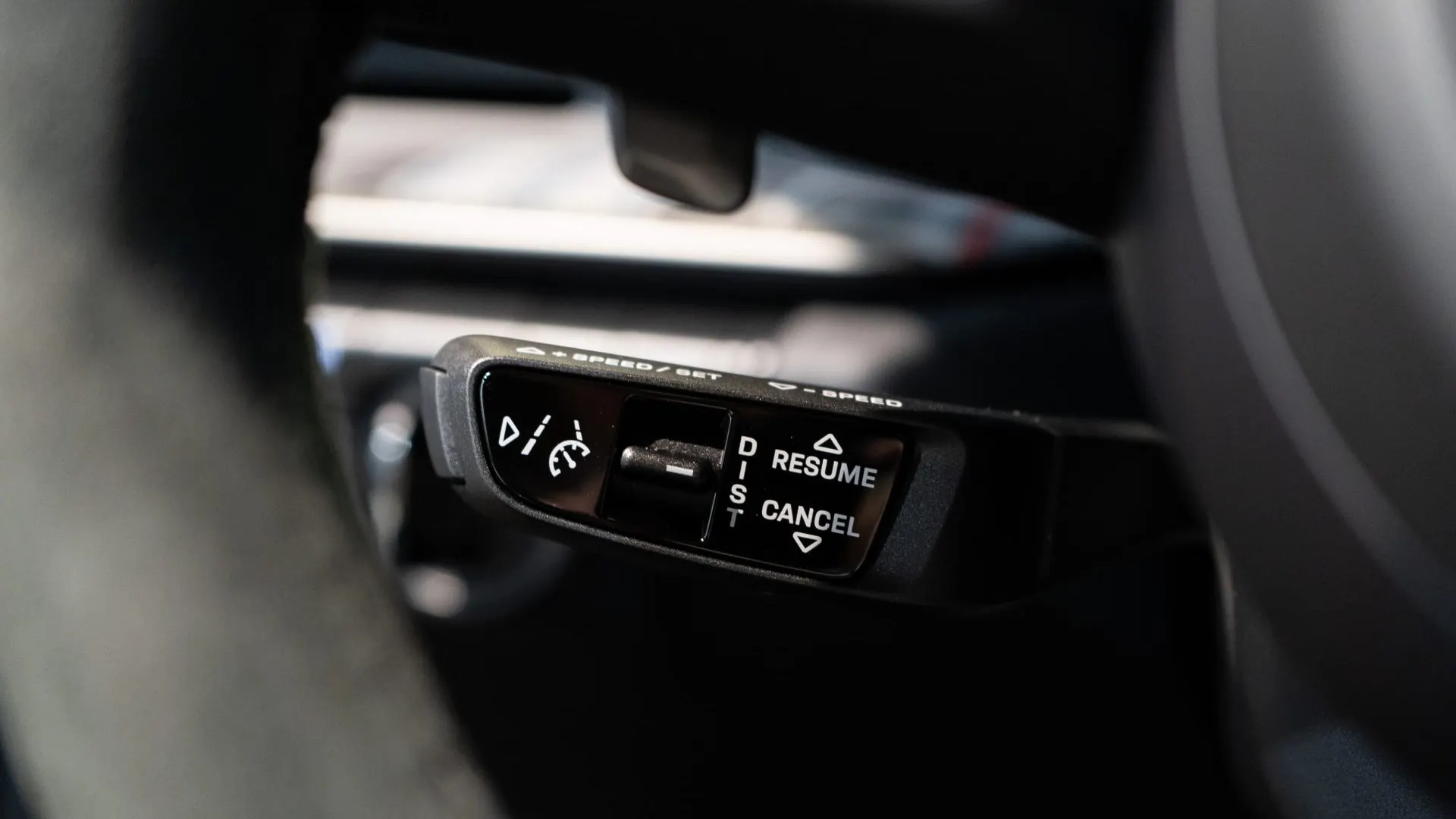 Porsche 911 — photo 14