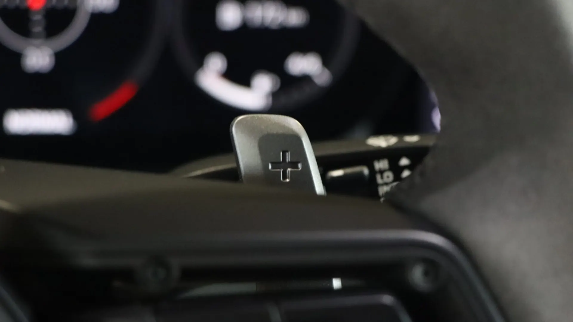 Porsche 911 — photo 23