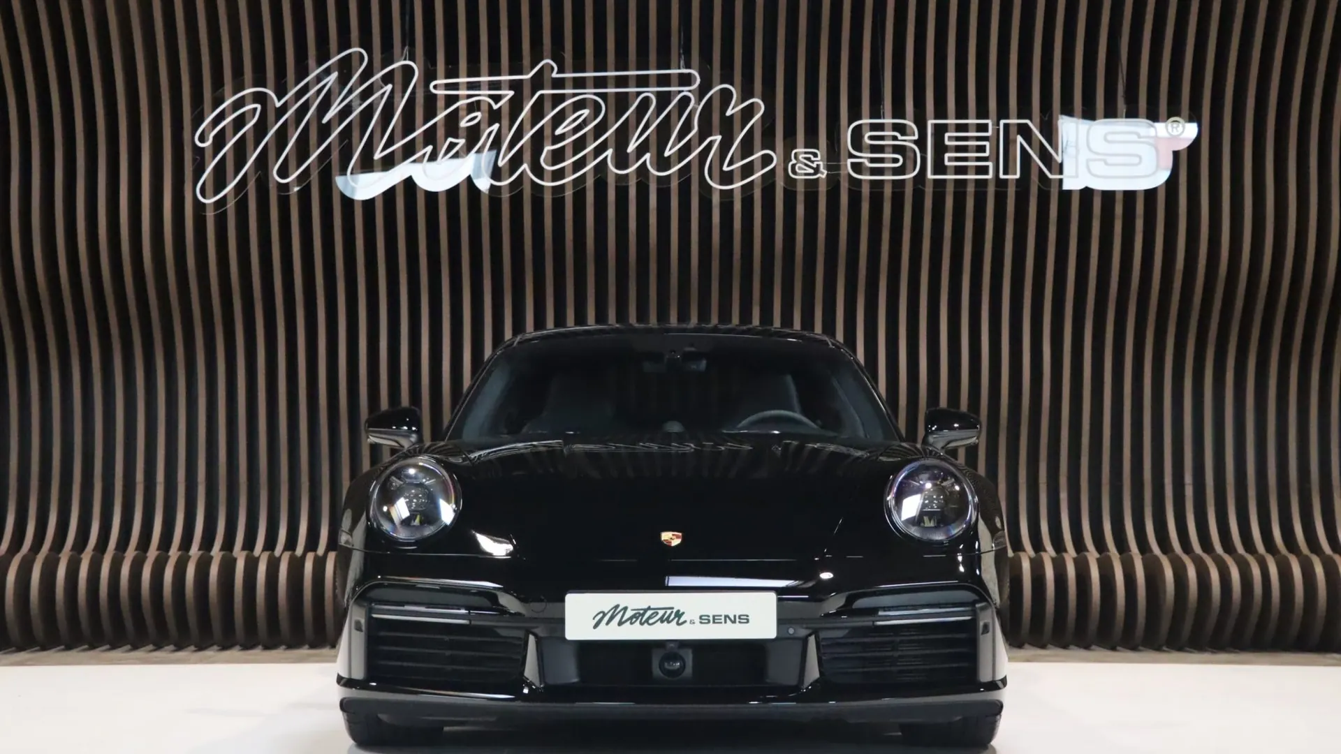 Porsche 911 — photo 3