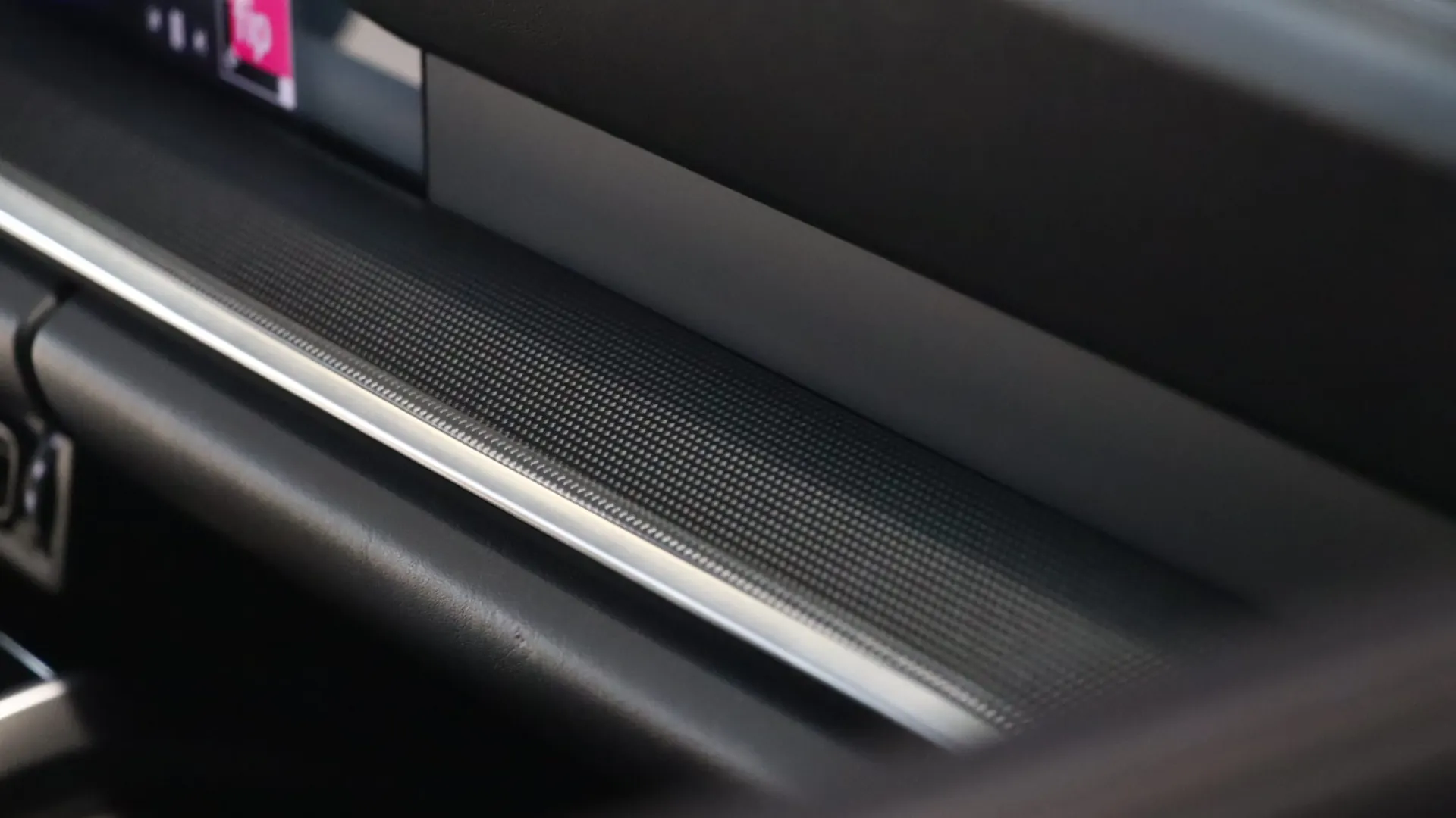 Porsche 911 — photo 40