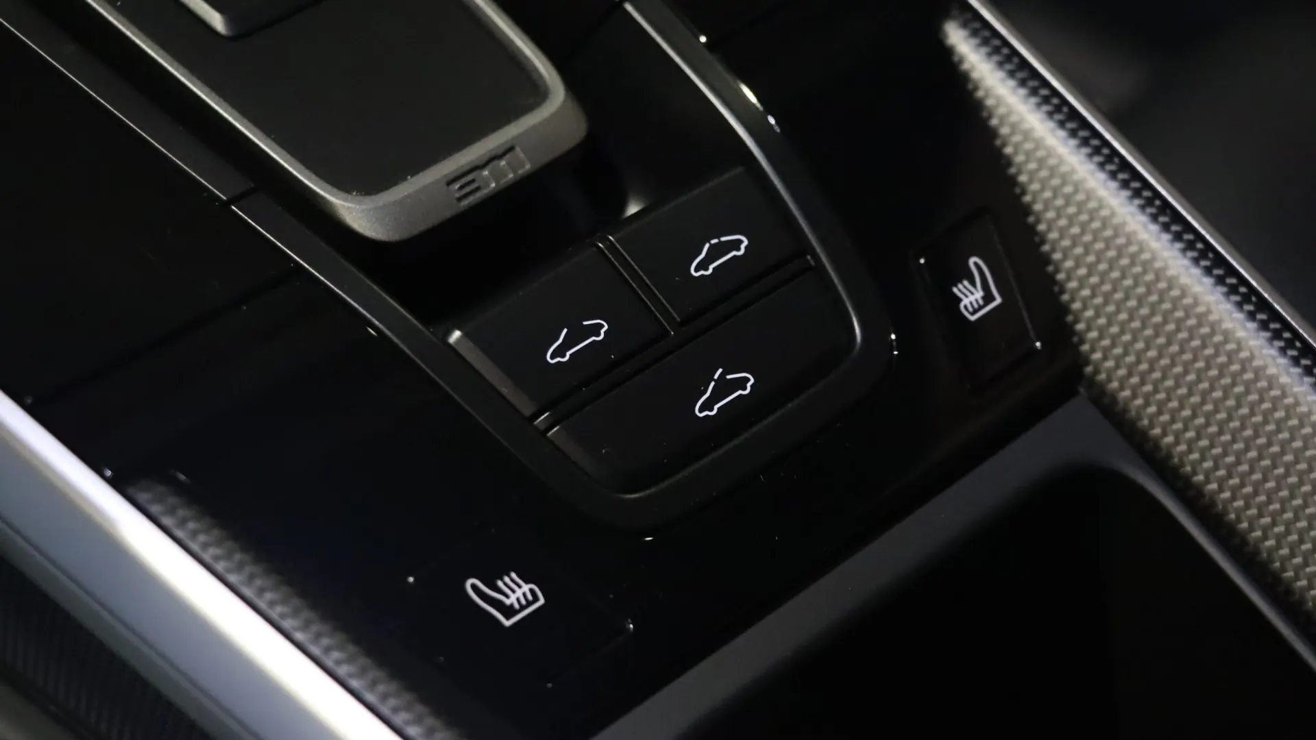 Porsche 911 — photo 37