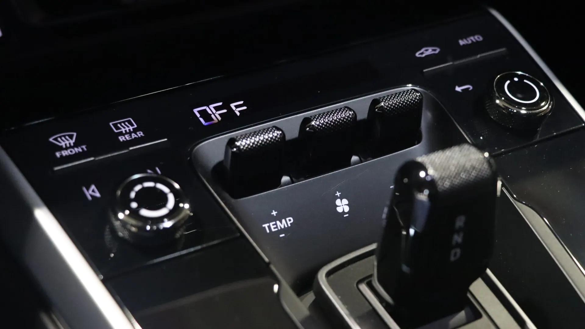 Porsche 911 — photo 34