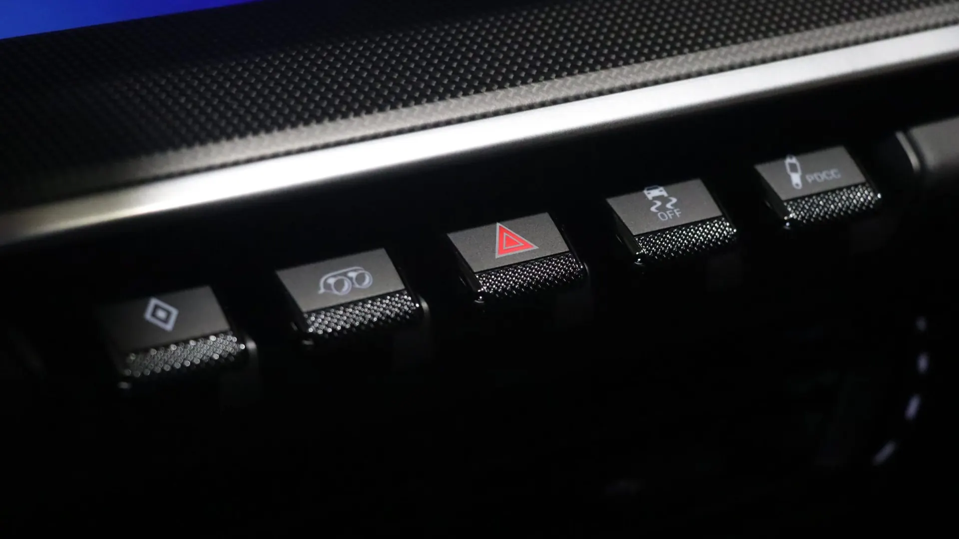 Porsche 911 — photo 33