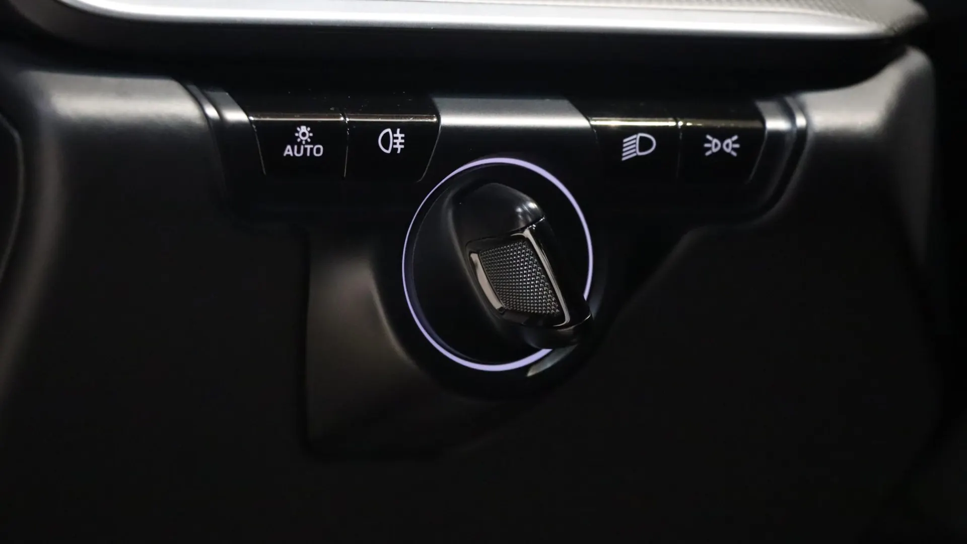 Porsche 911 — photo 19