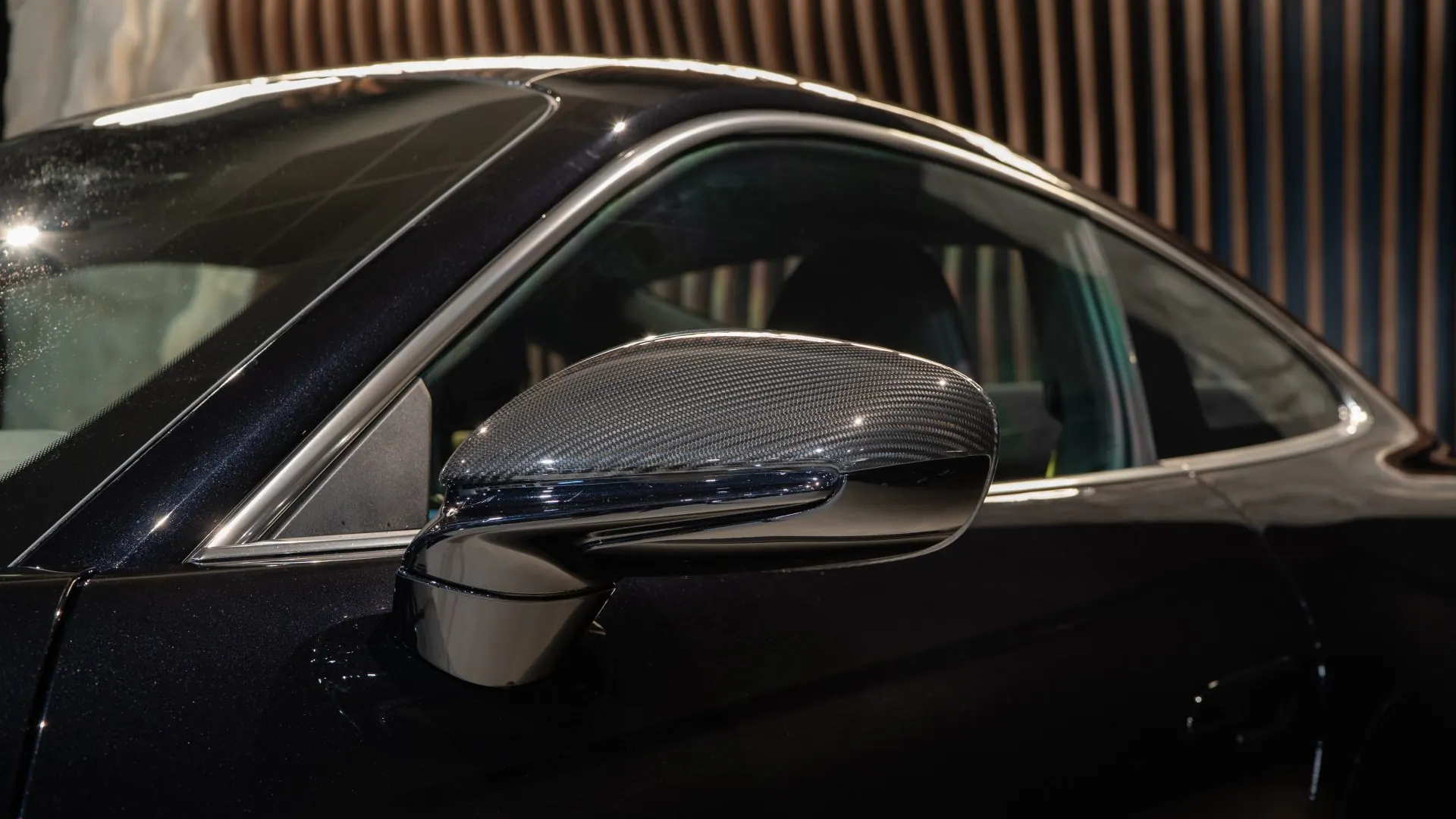 Porsche 911 — photo 41