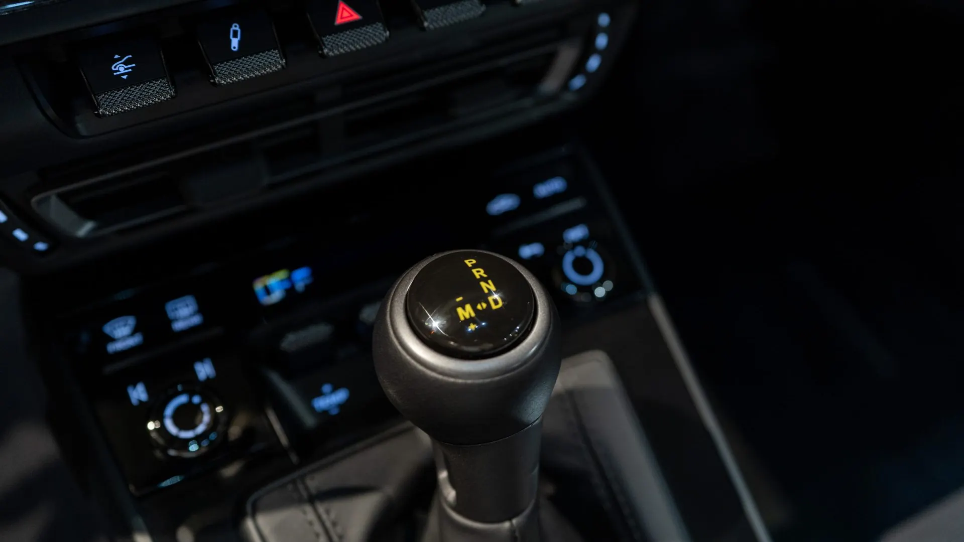 Porsche 911 — photo 32