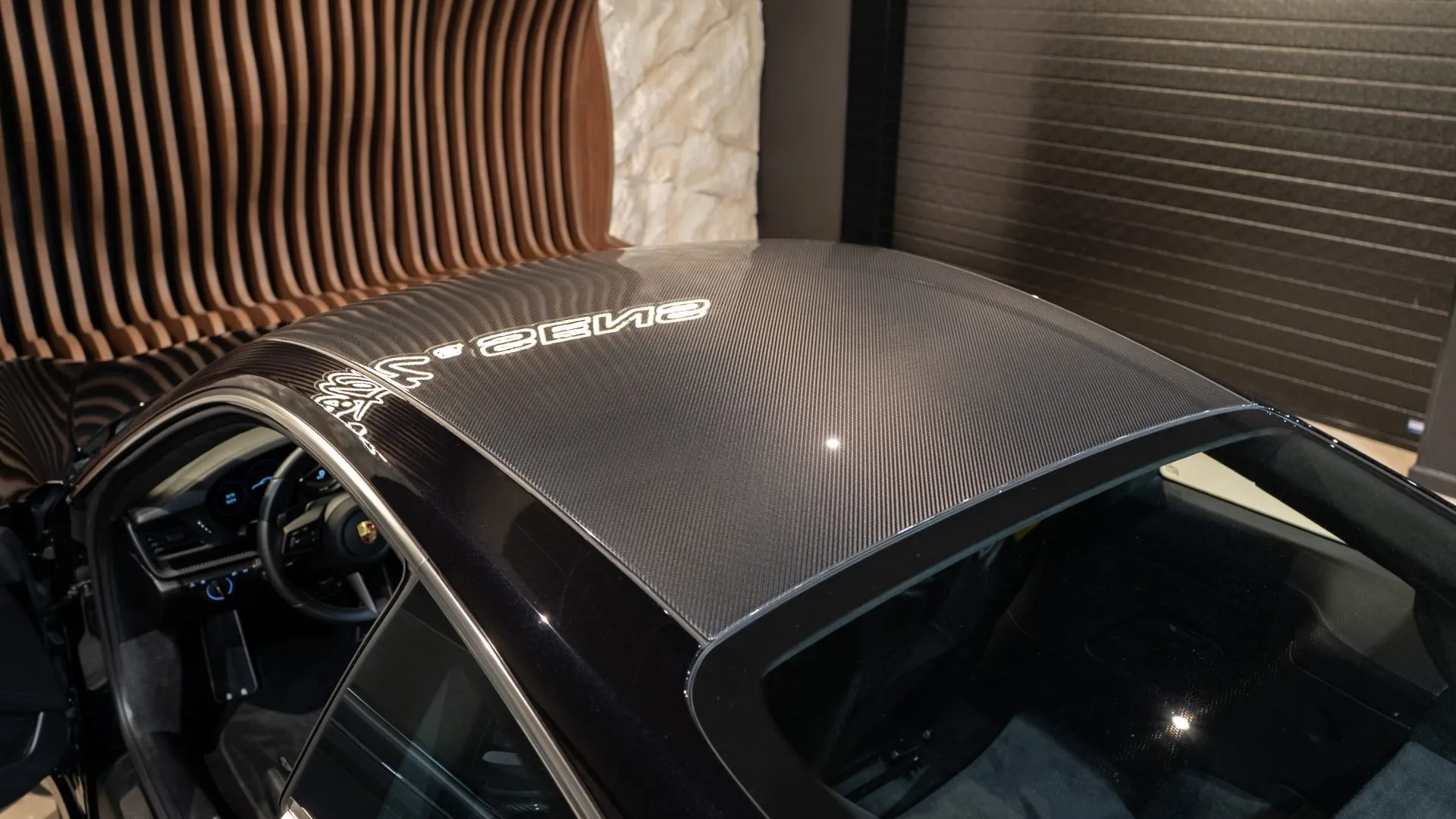 Porsche 911 — photo 48