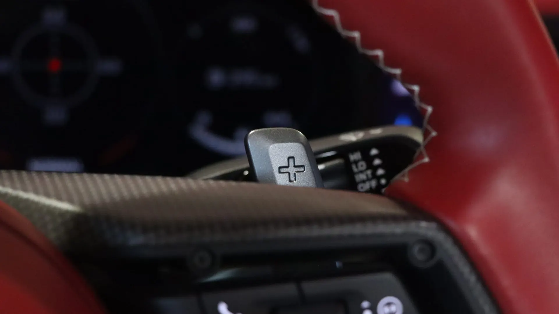 Porsche 911 — photo 25